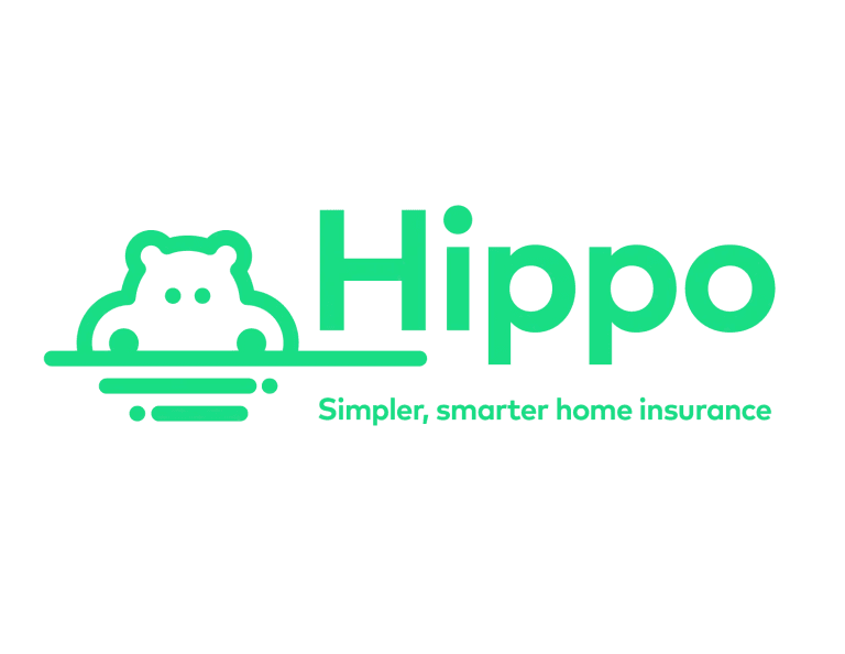 Hippo_Logo_horizontal_green-768x594