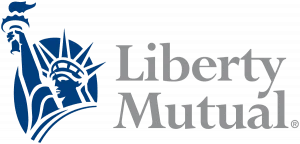 Liberty-Mutual-300x144-1