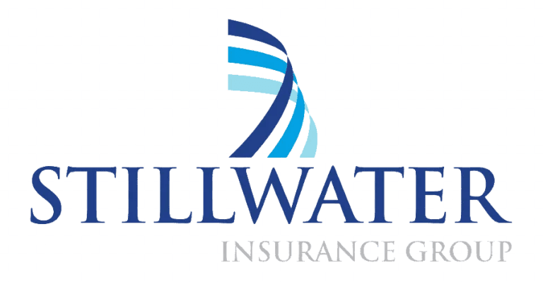 Stillwater-768x399