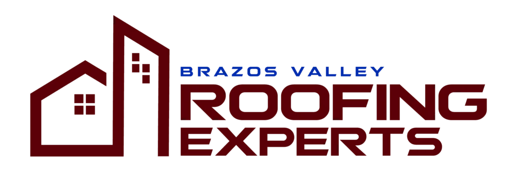 cropped-BV-ROOFING-FINAL-LOGO-01-1024x342-1