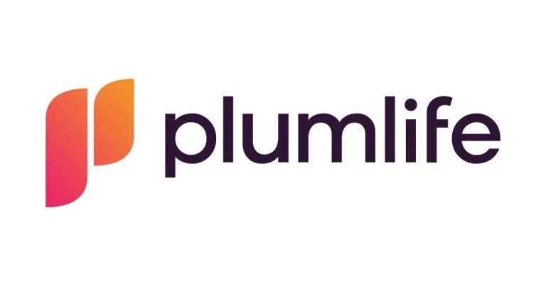 plum-logo-social-768x403